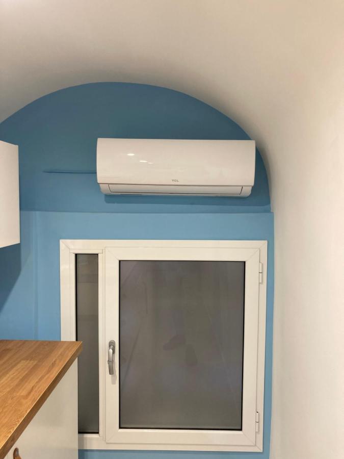 Casa Maradona Appartamento Napoli