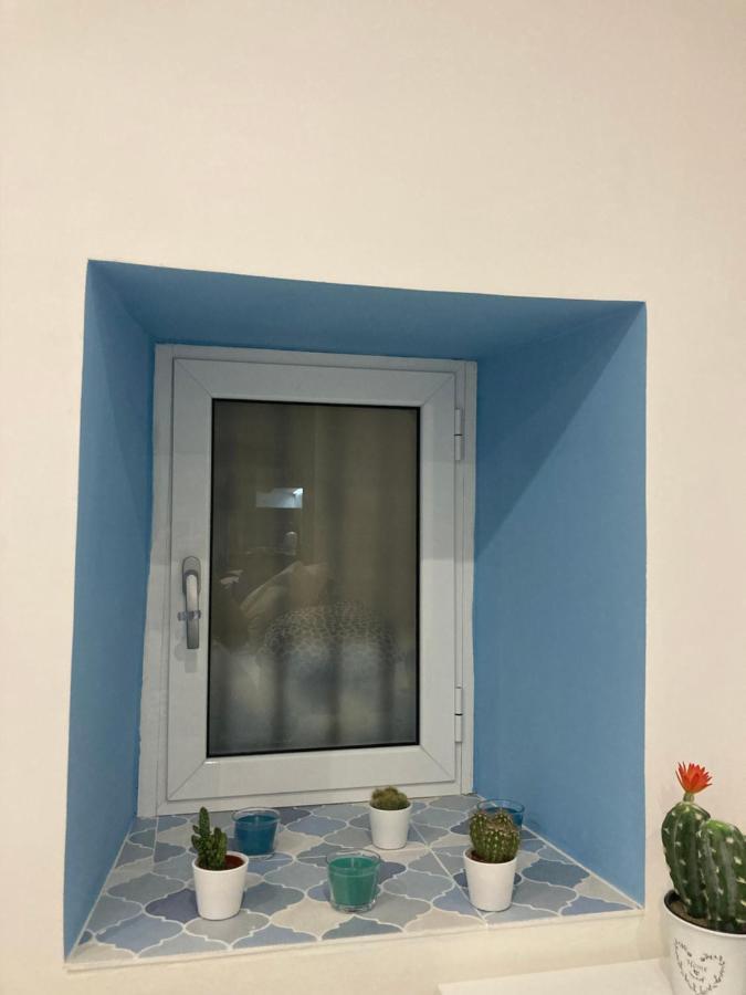Casa Maradona Appartamento *